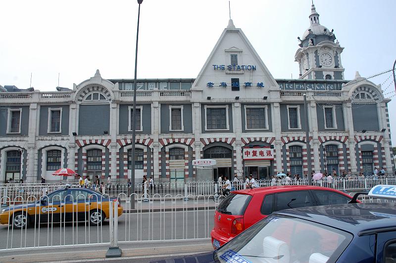 03-Fahrt zum Platz des himmlischen Friedens_012.JPG